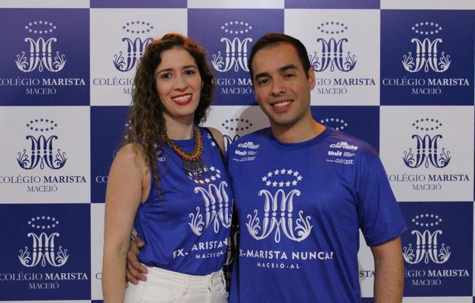 festa-ex-marista-nunca-2018-94