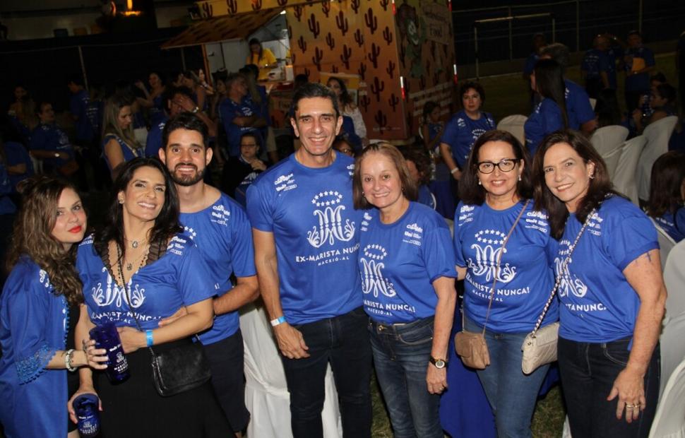 festa-ex-marista-nunca-2018-940