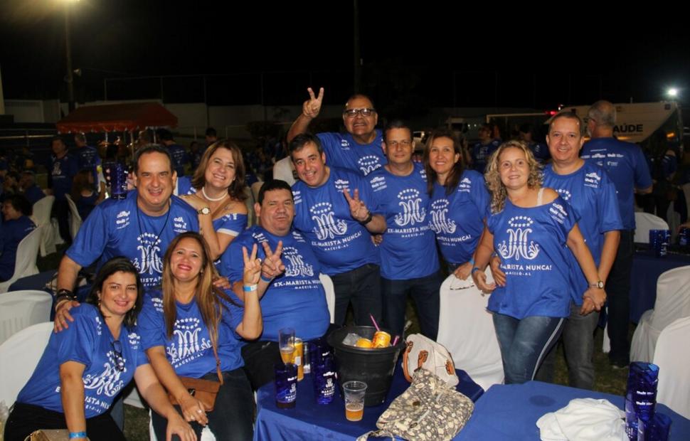festa-ex-marista-nunca-2018-941