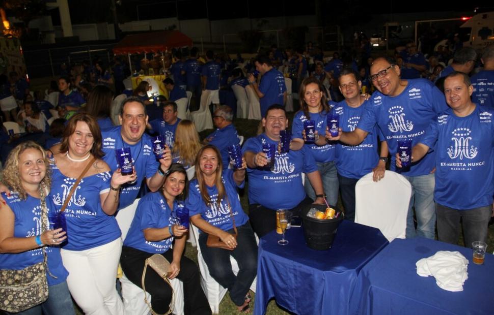 festa-ex-marista-nunca-2018-942