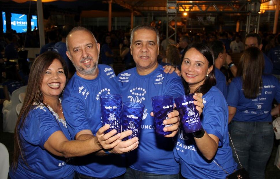 festa-ex-marista-nunca-2018-943