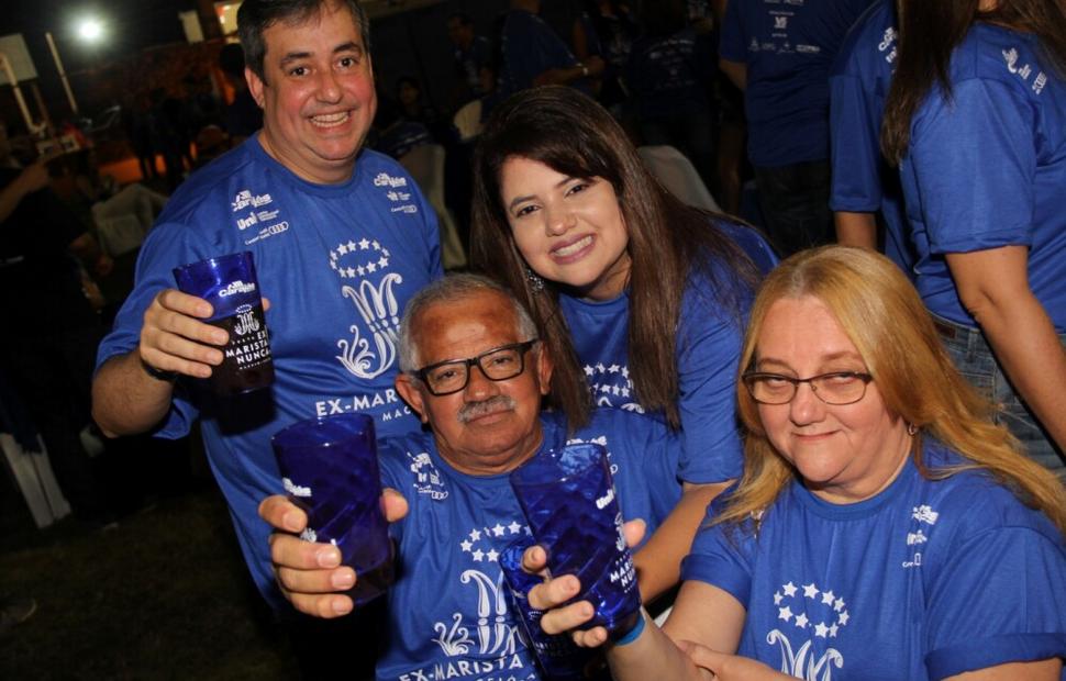 festa-ex-marista-nunca-2018-944