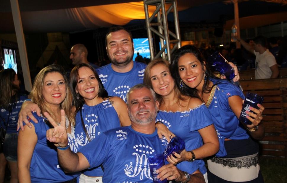 festa-ex-marista-nunca-2018-945