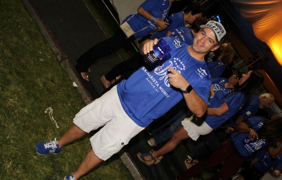 festa-ex-marista-nunca-2018-947