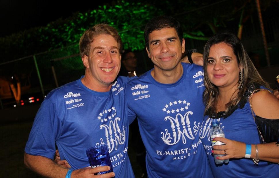 festa-ex-marista-nunca-2018-948