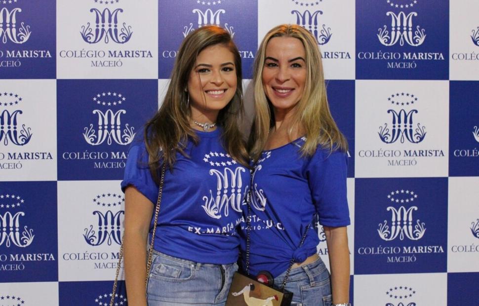 festa-ex-marista-nunca-2018-95