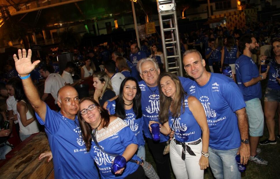 festa-ex-marista-nunca-2018-950