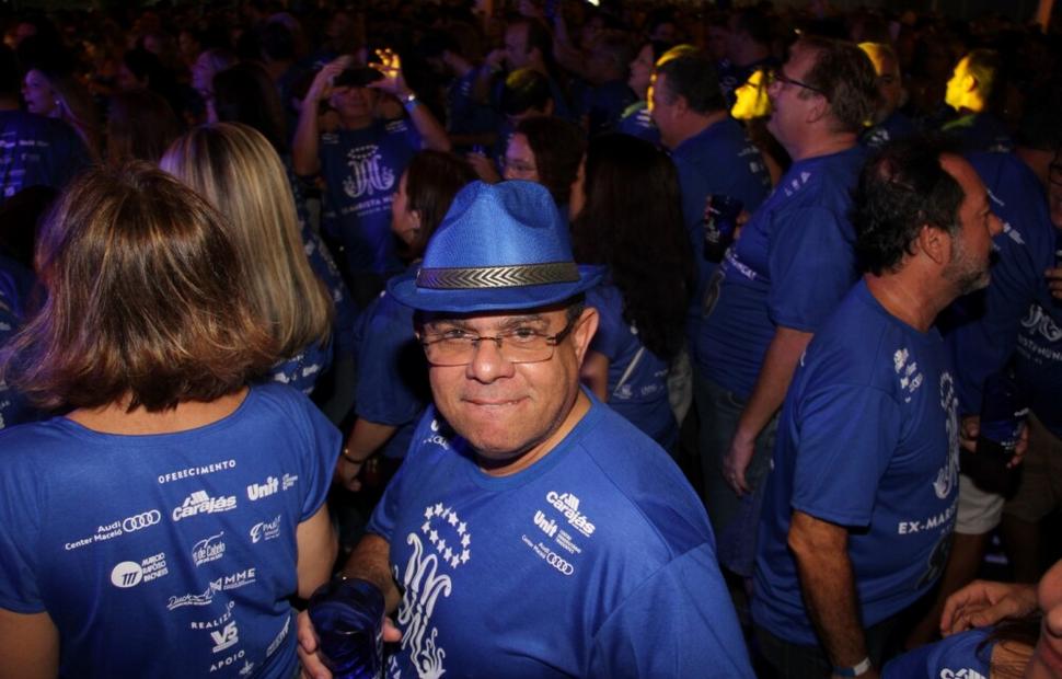 festa-ex-marista-nunca-2018-951