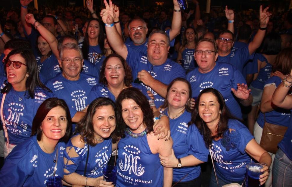 festa-ex-marista-nunca-2018-952