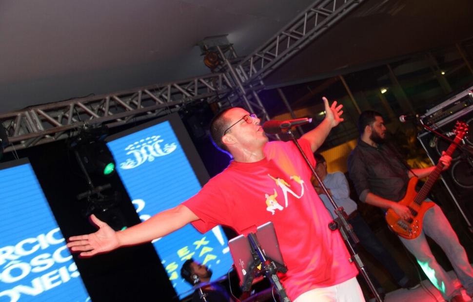 festa-ex-marista-nunca-2018-953