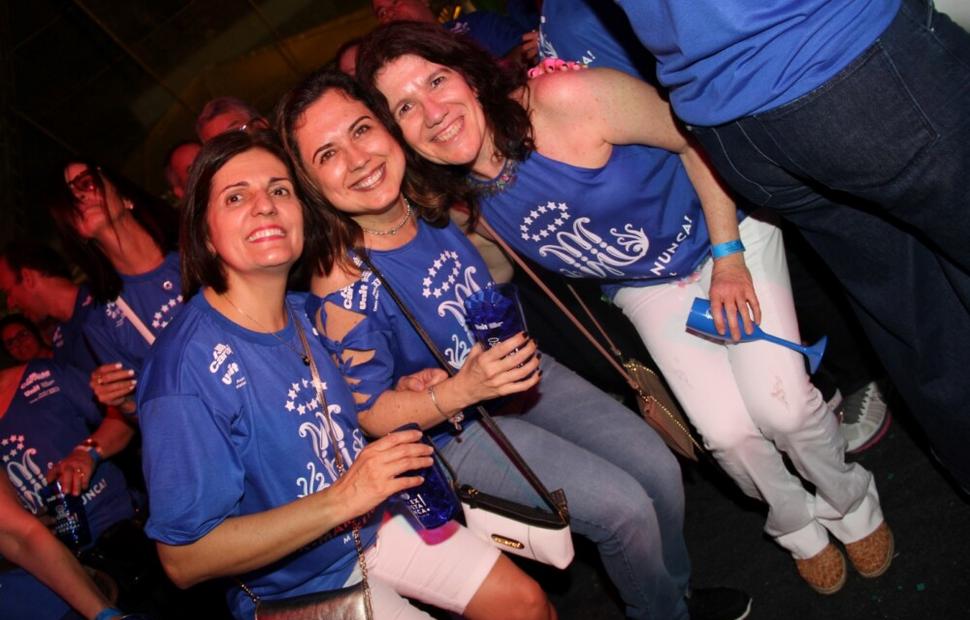 festa-ex-marista-nunca-2018-955