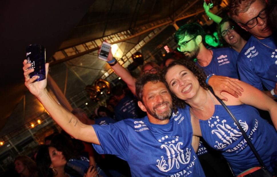 festa-ex-marista-nunca-2018-956