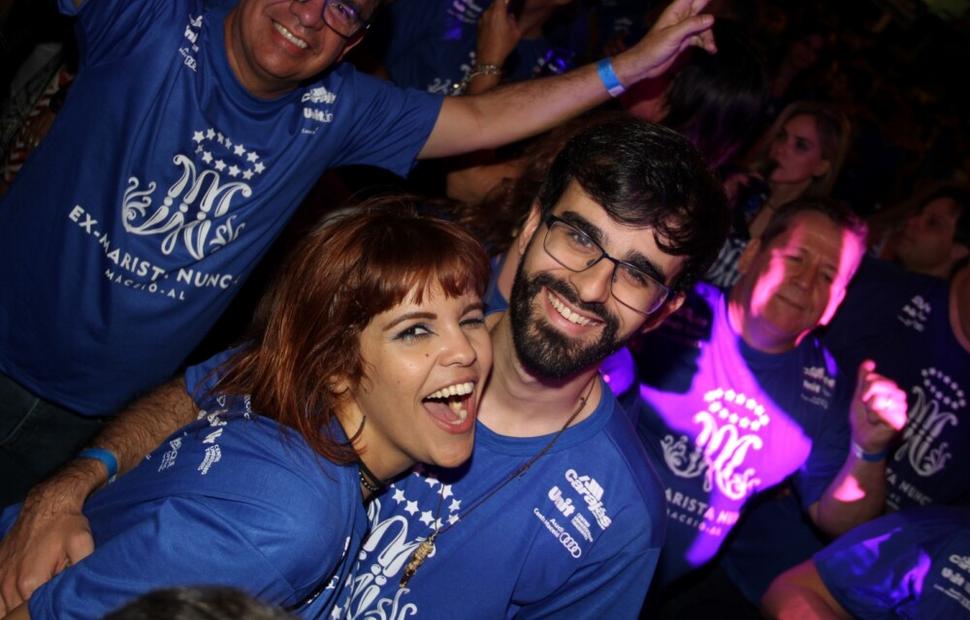 festa-ex-marista-nunca-2018-958