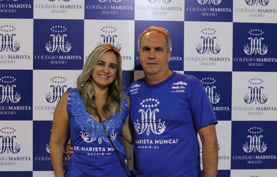 festa-ex-marista-nunca-2018-96