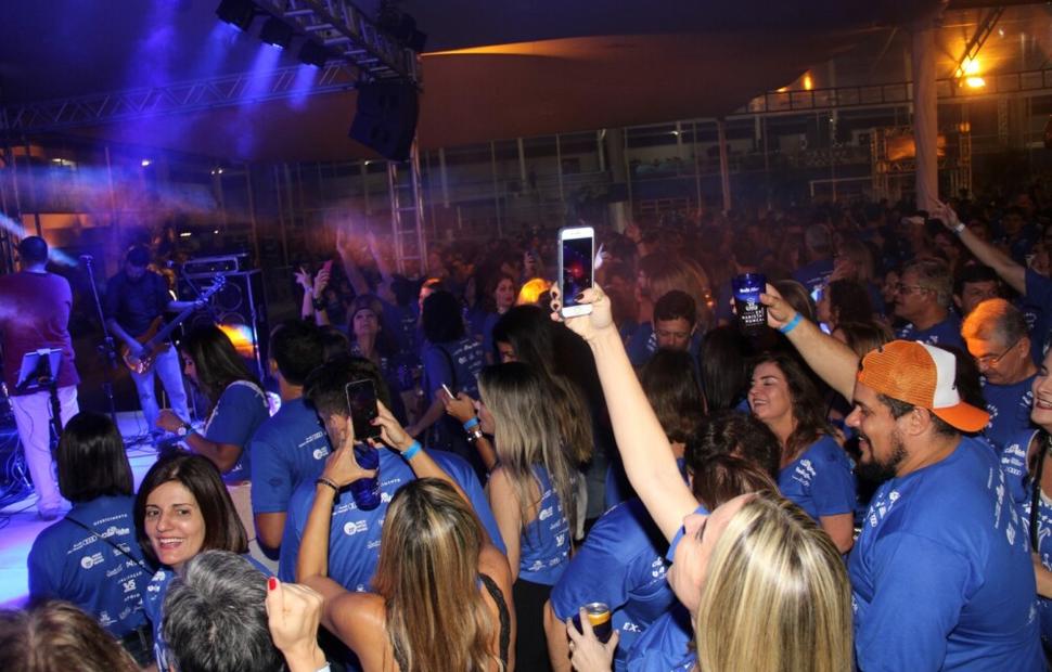festa-ex-marista-nunca-2018-963