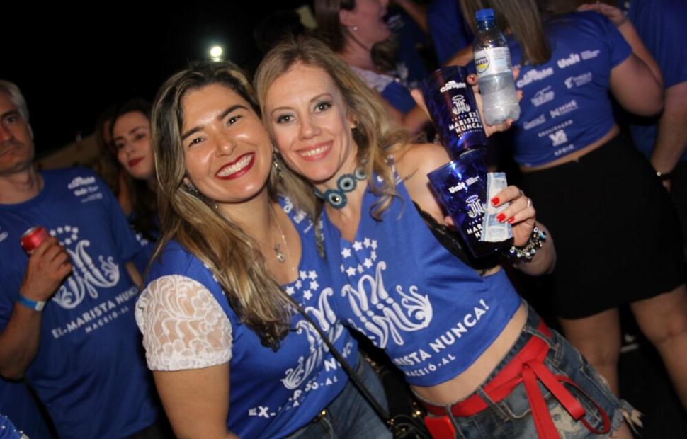 festa-ex-marista-nunca-2018-964