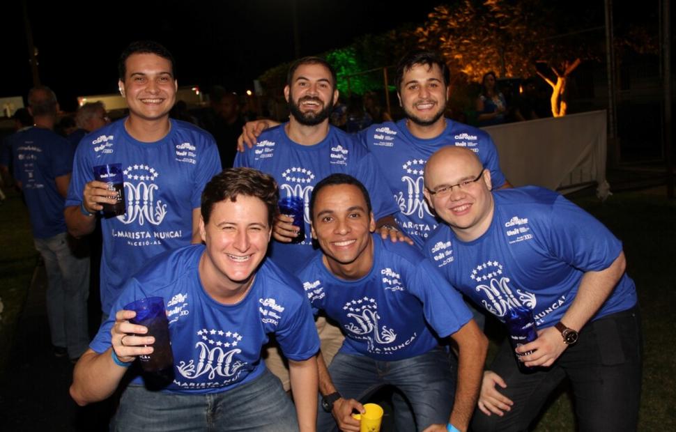 festa-ex-marista-nunca-2018-965