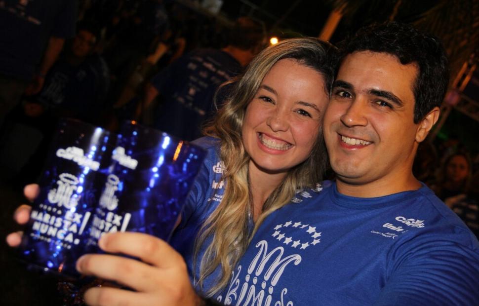 festa-ex-marista-nunca-2018-967