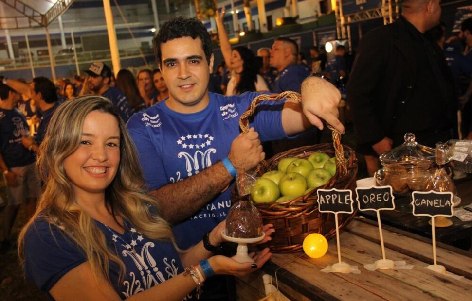 festa-ex-marista-nunca-2018-968