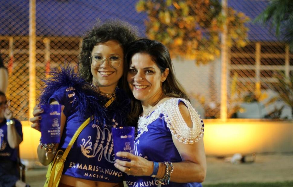 festa-ex-marista-nunca-2018-969