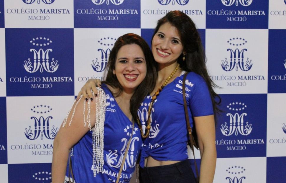 festa-ex-marista-nunca-2018-97