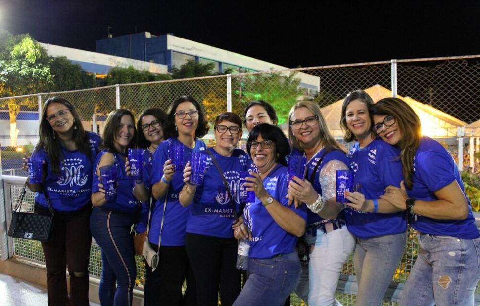 festa-ex-marista-nunca-2018-972