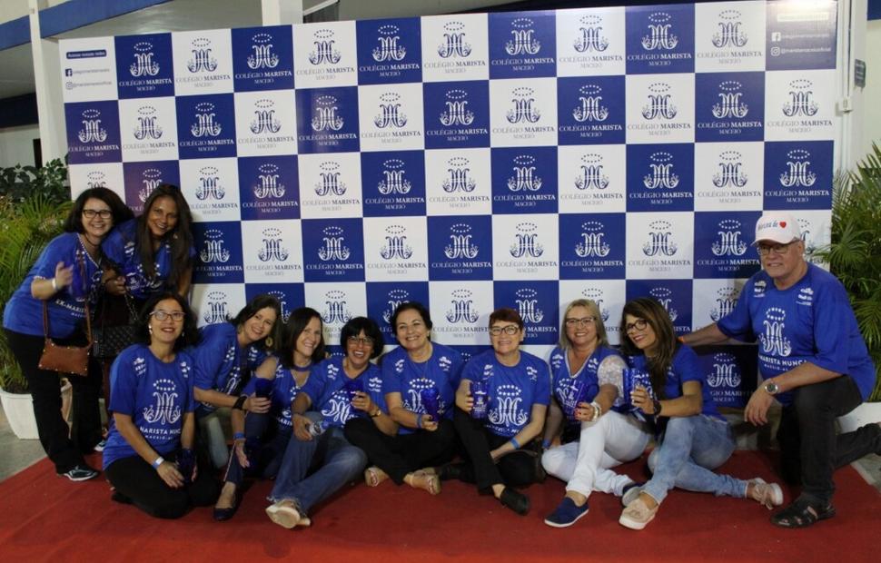 festa-ex-marista-nunca-2018-973