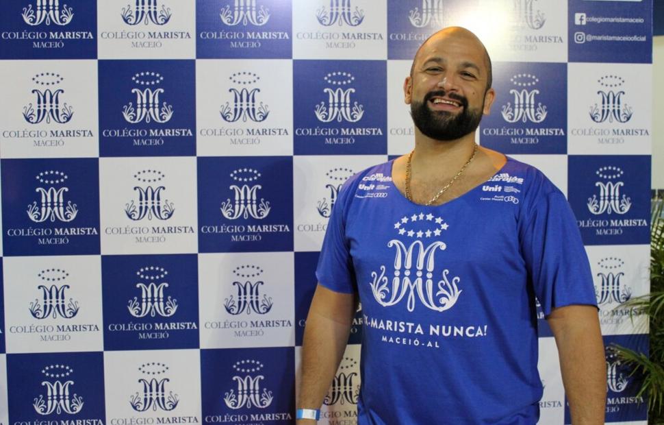 festa-ex-marista-nunca-2018-974