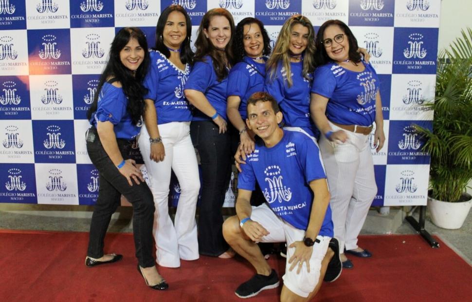 festa-ex-marista-nunca-2018-975