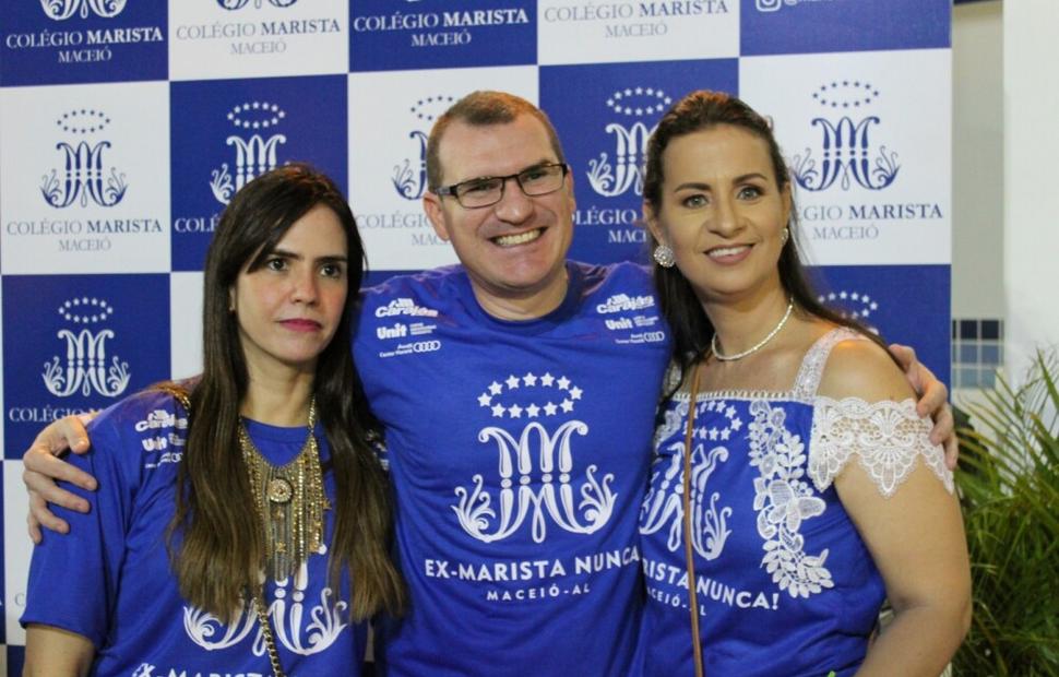 festa-ex-marista-nunca-2018-977