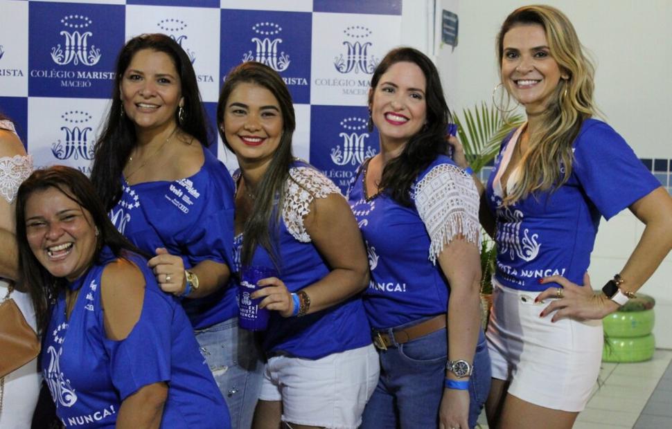 festa-ex-marista-nunca-2018-978