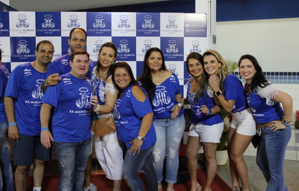 festa-ex-marista-nunca-2018-979