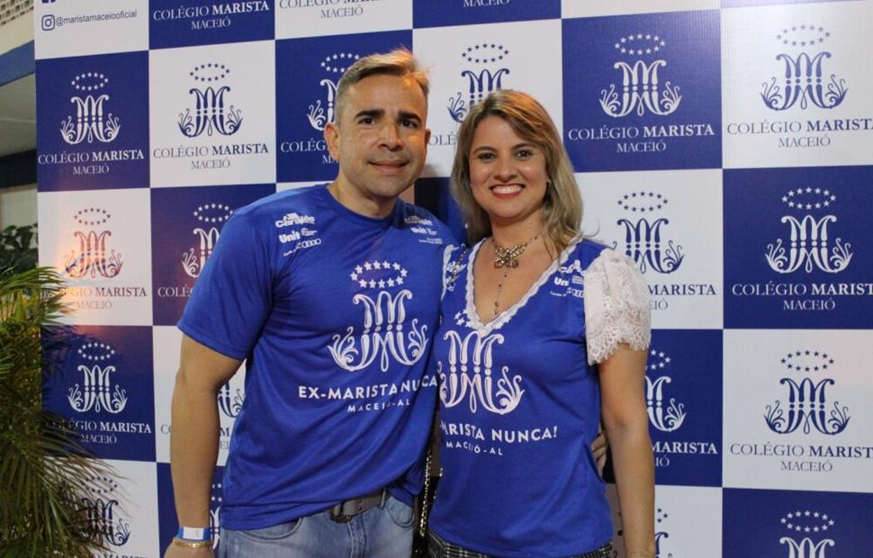 festa-ex-marista-nunca-2018-98