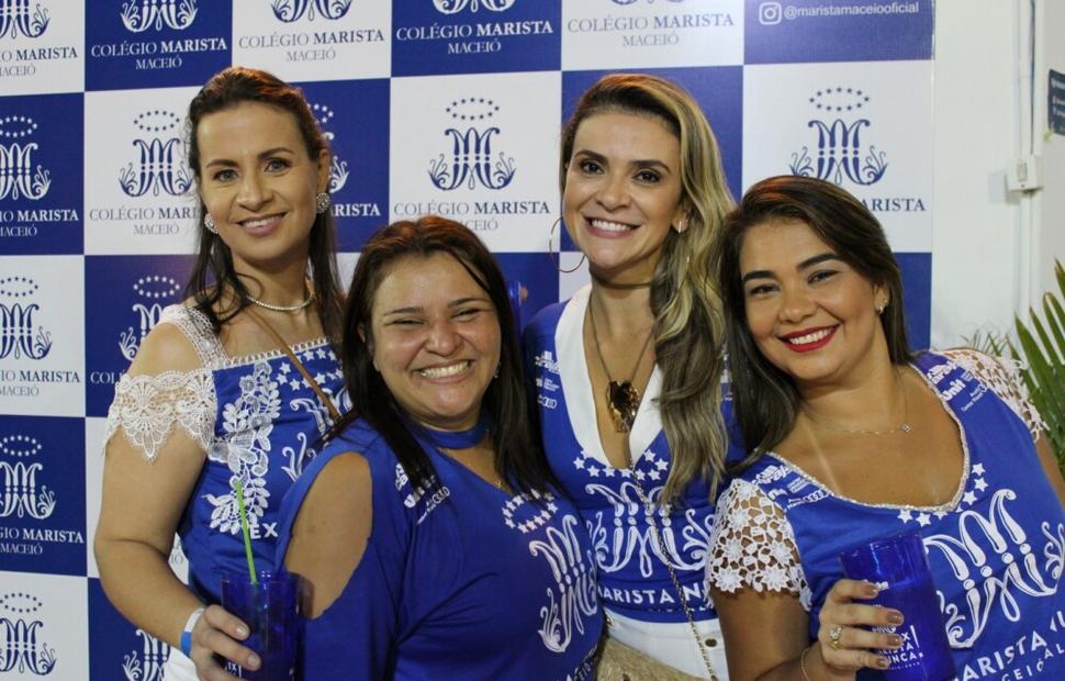 festa-ex-marista-nunca-2018-981