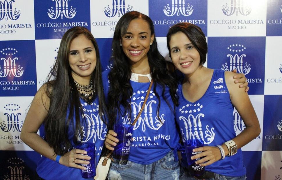 festa-ex-marista-nunca-2018-982