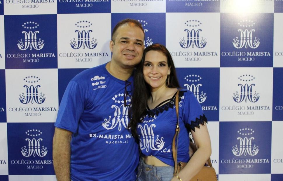 festa-ex-marista-nunca-2018-984