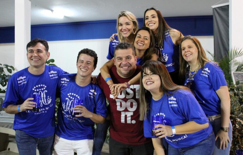 festa-ex-marista-nunca-2018-986