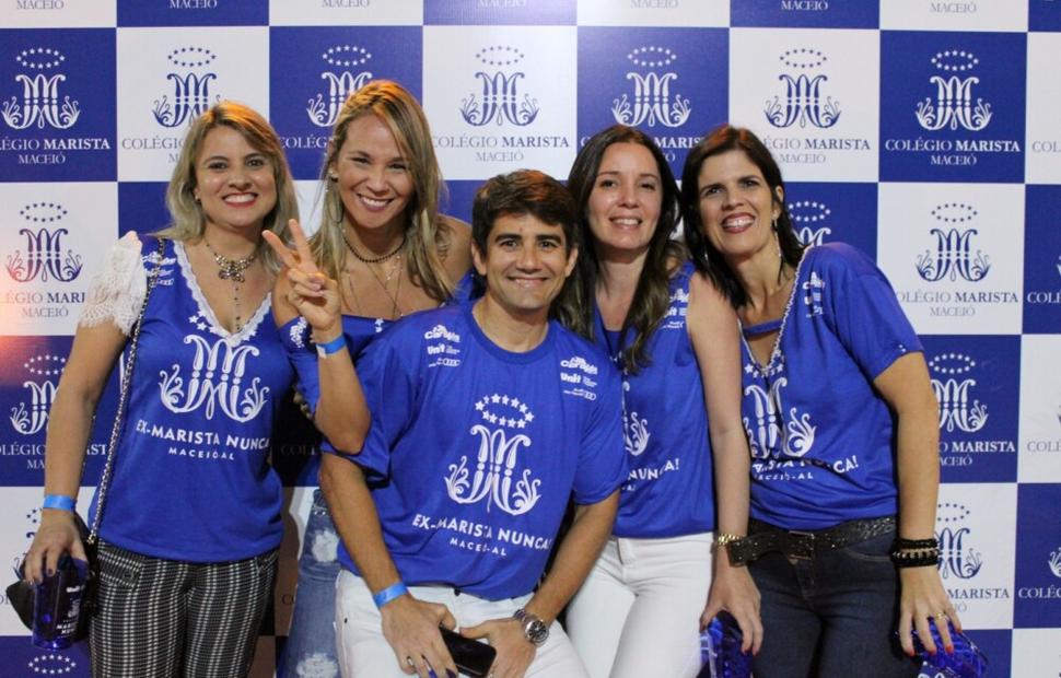 festa-ex-marista-nunca-2018-99