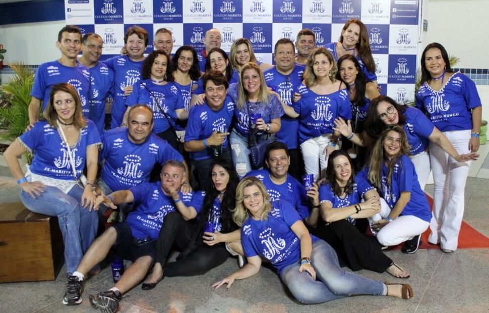 festa-ex-marista-nunca-2018-992