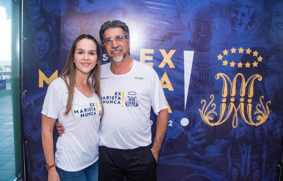 festa-ex-marista-nunca-2022_0017