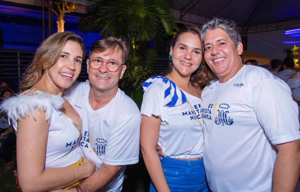 festa-ex-marista-nunca-2022_0033