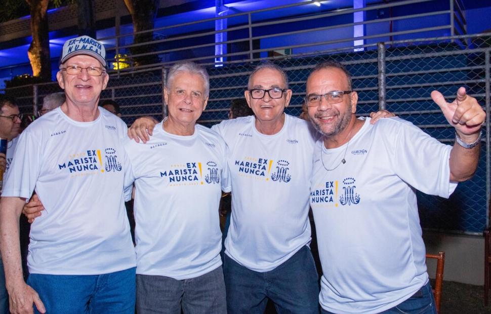 festa-ex-marista-nunca-2022_0035