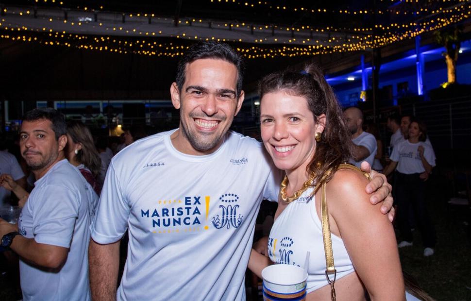 festa-ex-marista-nunca-2022_0036