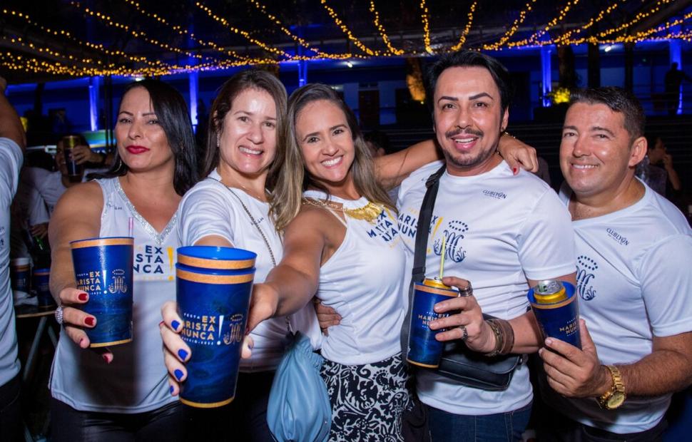 festa-ex-marista-nunca-2022_0037