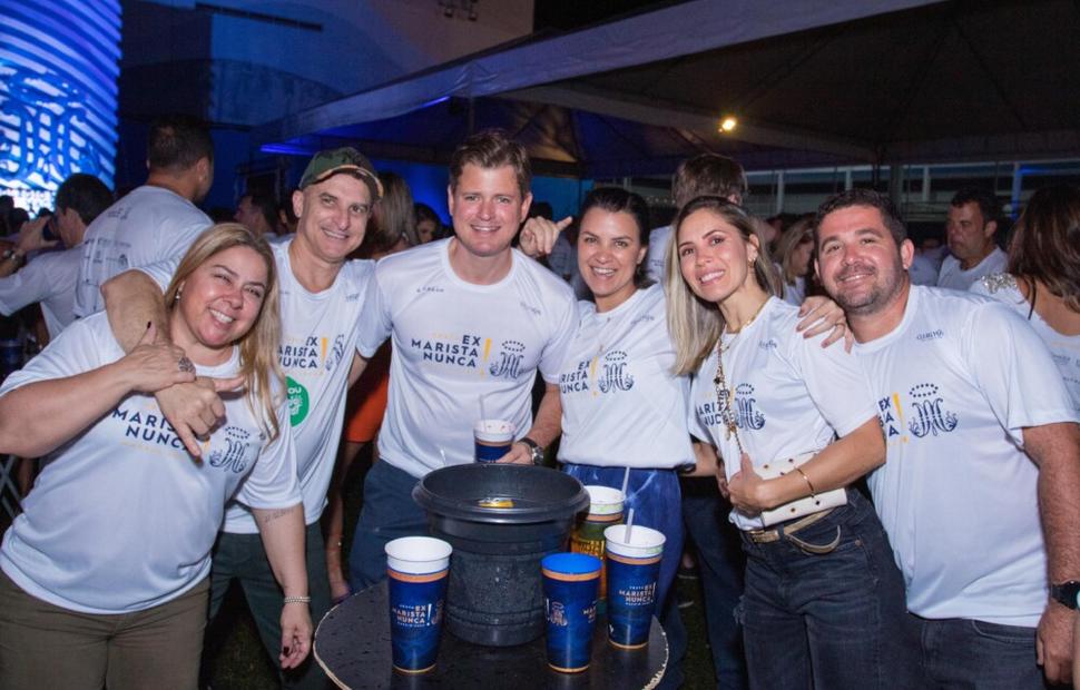 festa-ex-marista-nunca-2022_0039