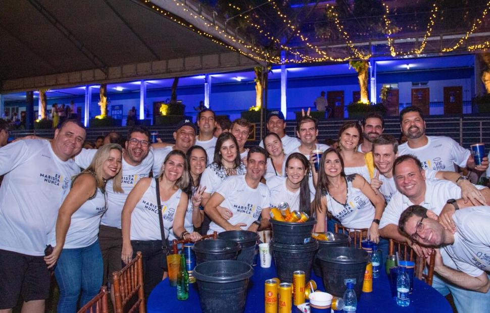 festa-ex-marista-nunca-2022_0042