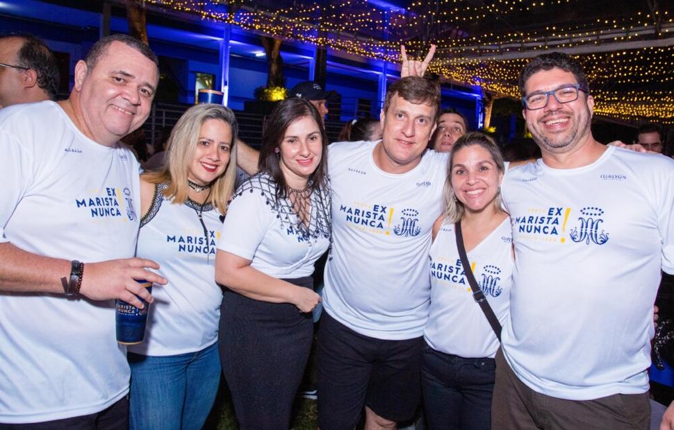 festa-ex-marista-nunca-2022_0043