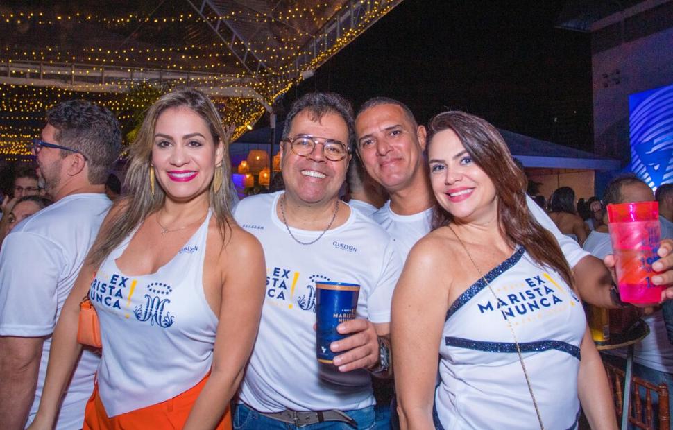 festa-ex-marista-nunca-2022_0044