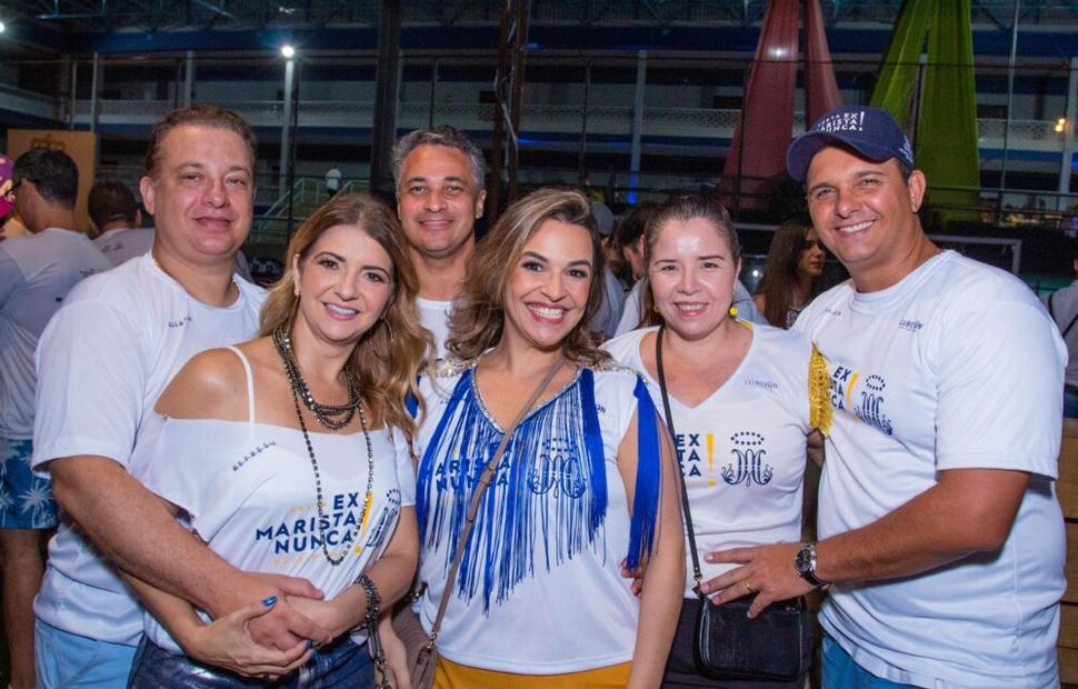 festa-ex-marista-nunca-2022_0046