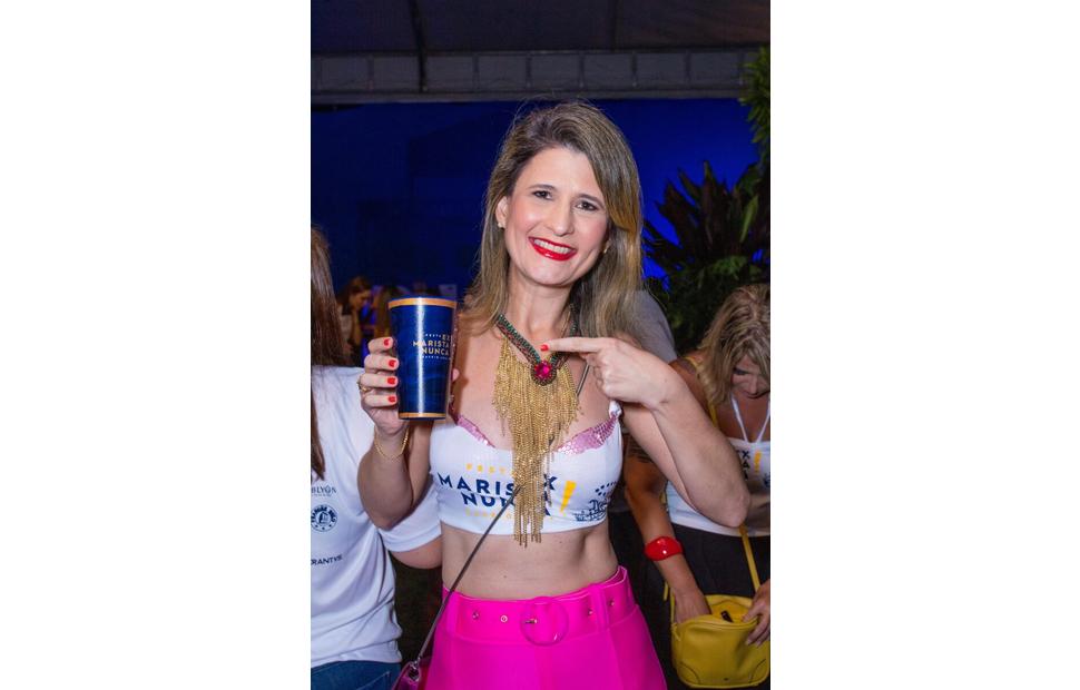 festa-ex-marista-nunca-2022_0047